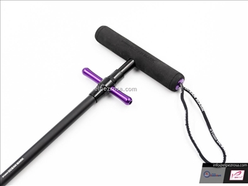 Studio Ocean Mark Hook Remover PRO MODEL - Studio Ocean Mark